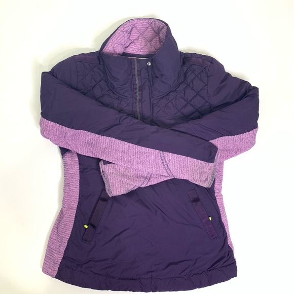 lululemon pop up kona